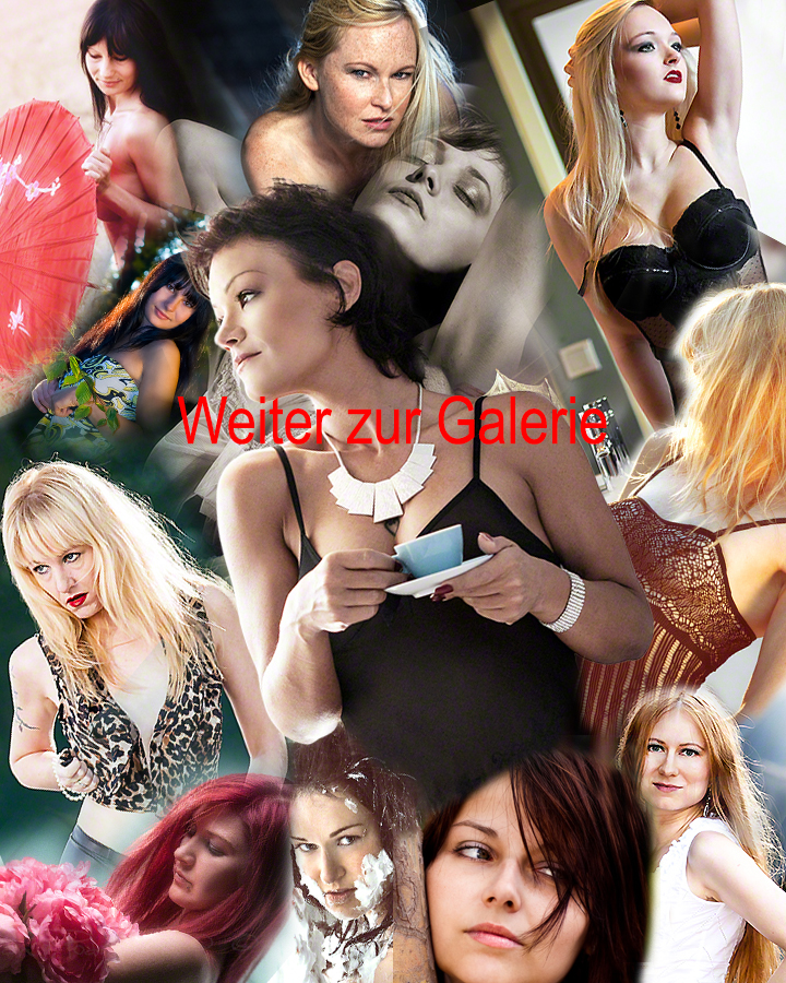 Portfolio-Übersicht pk-pics